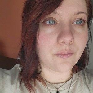 Meet your Posher, Lizz